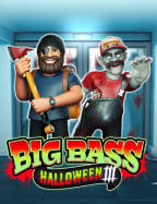 เปิดโลกพนัน กีฬา แบบทดลองเล่นกับ PG Slot