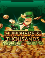 รีวิวพนัน online: เกมสล็อตจากค่าย PG Slot