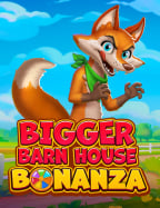 แนะนำโลกมหัศจรรย์ของพนัน online สนุกจนลืมเวลา!!