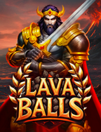 พนัน กีฬา ออนไลน์ คือ อะไร และเริ่มเล่นอย่างไรดี