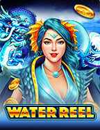 สูตรการเล่นพนัน ดั ม มี่ ออนไลน์ ให้ได้ผลลัพธ์ดีเยี่ยม