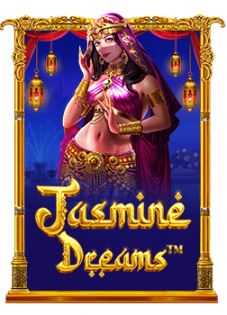 โปรแกรม สูตร บา คา ร่า ฟรี w88 เทคนิคเด็ดเพื่อชัยชนะ