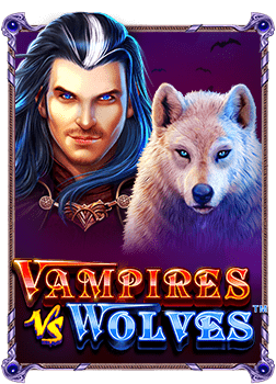 โปรแกรม สูตร บา คา ร่า fifa55 วิธีเล่นให้ได้เงินจริง