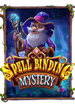 โปรแกรม เกม สล็อต ที่ช่วยเพิ่มโอกาสชนะ