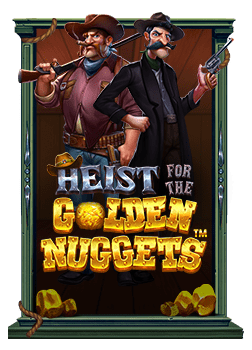 โปรแกรม สูตร สล็อต เพื่อเพิ่มโอกาสชนะ